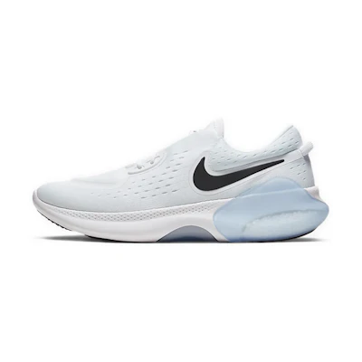 Nike Joyride Run 2 POD 'White'