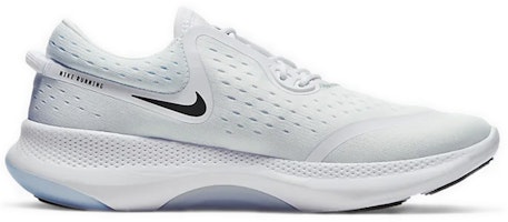 Nike Joyride Run 2 POD 'White' CD4365-101 Order Nike Joyride Run 2 POD 'White' CD4365-101