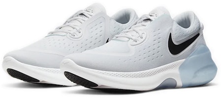 Nike Joyride Run 2 POD 'White' CD4365-101 Lookbook Nike Joyride Run 2 POD 'White' CD4365-101