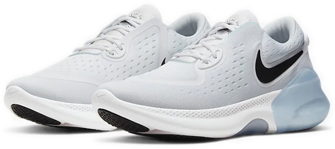 Nike Joyride Run 2 POD 'Putih' CD4365-101 Lookbook Nike Joyride Run 2 POD 'Putih' CD4365-101