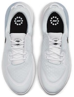 Nike Joyride Run 2 POD 'White' CD4365-101 Shop Nike Joyride Run 2 POD 'White' CD4365-101