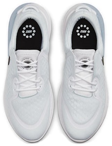 Nike Joyride Run 2 POD 'Putih' CD4365-101 Shop Nike Joyride Run 2 POD 'Putih' CD4365-101