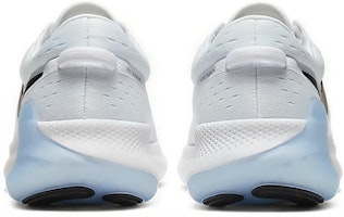 Nike Joyride Run 2 POD 'White' CD4365-101 Purchase Nike Joyride Run 2 POD 'White' CD4365-101