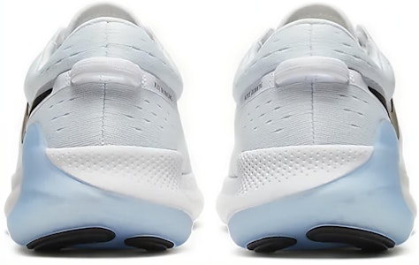 Nike Joyride Run 2 POD 'Putih' CD4365-101 Purchase Nike Joyride Run 2 POD 'Putih' CD4365-101