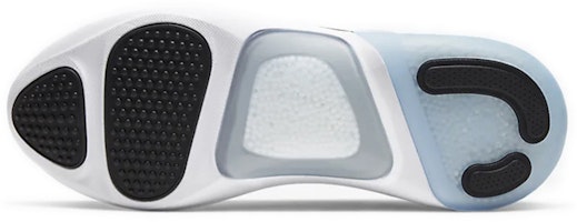 Nike Joyride Run 2 POD 'White' CD4365-101 Details for Nike Joyride Run 2 POD 'White' CD4365-101