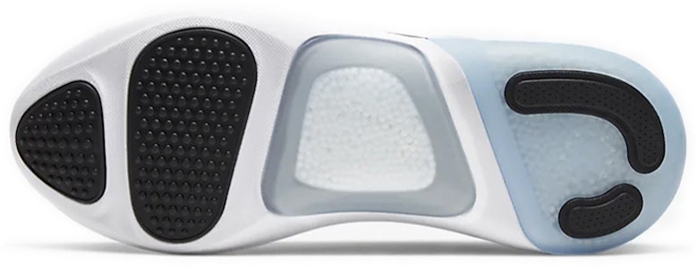 Nike Joyride Run 2 POD 'Putih' CD4365-101 Details for Nike Joyride Run 2 POD 'Putih' CD4365-101