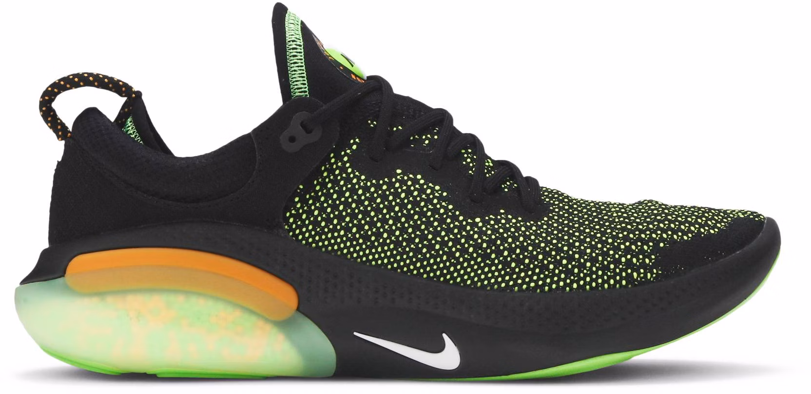 nike-joyride-run-electric-green-ct-1600-001