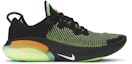 Buy Nike Joyride Run 'Hijau Elektrik' CT1600-001