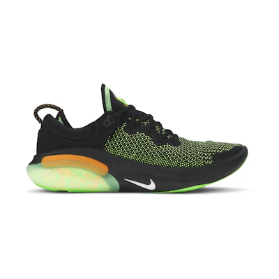 Nike Joyride Run 'Electric Green'