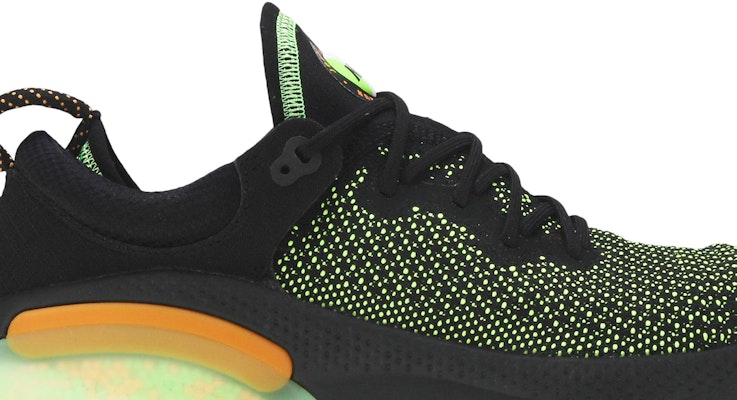 Nike Joyride Run 'Verde Eléctrico' CT1600-001 Order Nike Joyride Run 'Verde Eléctrico' CT1600-001