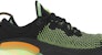 Nike Joyride Run 'Hijau Elektrik' CT1600-001