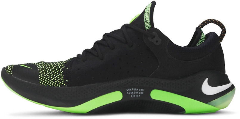 Nike Joyride Run 'Verde Eléctrico' CT1600-001 Lookbook Nike Joyride Run 'Verde Eléctrico' CT1600-001