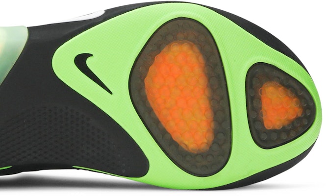 Nike Joyride Run 'Verde Eléctrico' CT1600-001 Purchase Nike Joyride Run 'Verde Eléctrico' CT1600-001