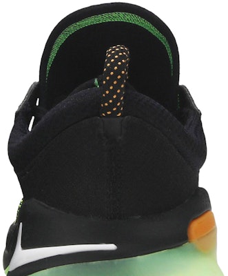 Nike Joyride Run 'Verde Eléctrico' CT1600-001 Sizing Nike Joyride Run 'Verde Eléctrico' CT1600-001