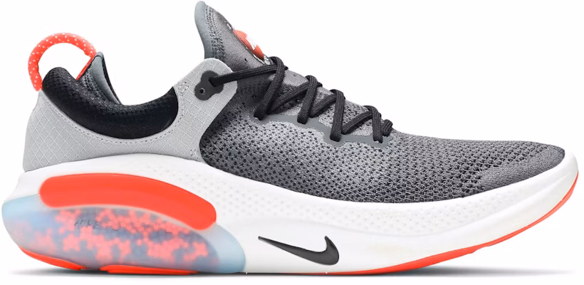 Nike Joyride Run FK 'Bright Cimson' AQ2730-004 Buy Nike Joyride Run FK 'Bright Cimson' AQ2730-004