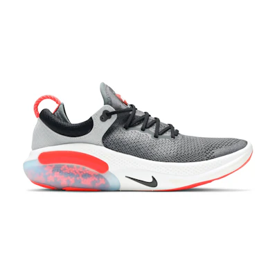 Nike Joyride Run FK 'Bright Cimson'