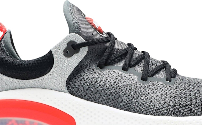 Nike Joyride Run FK 'Bright Cimson' AQ2730-004 Order Nike Joyride Run FK 'Bright Cimson' AQ2730-004