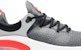 Nike Joyride Run FK 'Bright Crimson' AQ2730-004