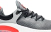 Order Nike Joyride Run FK 'Bright Crimson' AQ2730-004