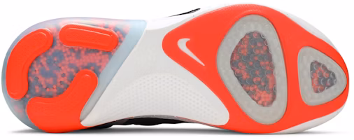 Nike Joyride Run FK 'Bright Crimson' Merah Terang AQ2730-004 Shop Nike Joyride Run FK 'Bright Crimson' Merah Terang AQ2730-004