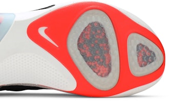 Nike Joyride Run FK 'Bright Crimson' Merah Terang AQ2730-004 Purchase Nike Joyride Run FK 'Bright Crimson' Merah Terang AQ2730-004