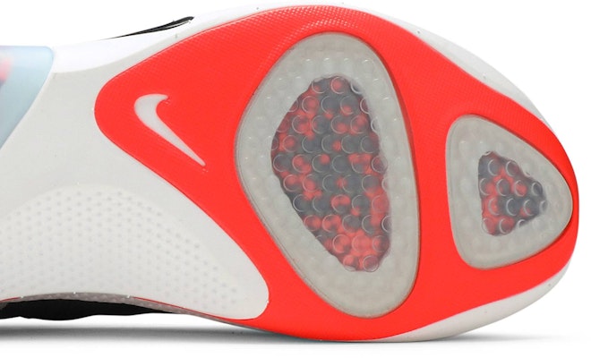 Nike Joyride Run FK 'Bright Cimson' AQ2730-004 Purchase Nike Joyride Run FK 'Bright Cimson' AQ2730-004