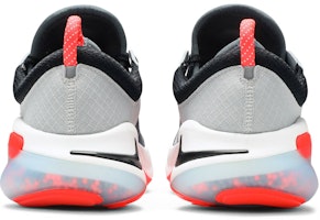 Nike Joyride Run FK 'Bright Crimson' Merah Terang AQ2730-004 Details for Nike Joyride Run FK 'Bright Crimson' Merah Terang AQ2730-004