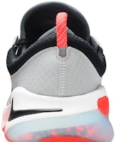 Nike Joyride Run FK 'Bright Crimson' Merah Terang AQ2730-004 Sizing Nike Joyride Run FK 'Bright Crimson' Merah Terang AQ2730-004