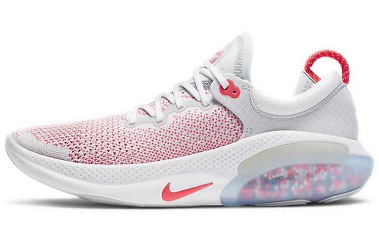 Nike Joyride Run FK 'Laser Crimson' AQ2730-008