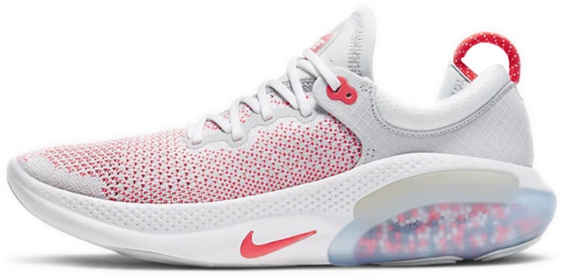 Nike Joyride Run FK 'Laser Crimson' AQ2730-008 Buy Nike Joyride Run FK 'Laser Crimson' AQ2730-008