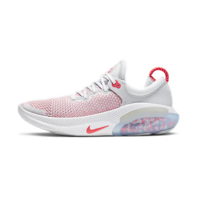 Nike Joyride Run FK 'Laser Crimson'