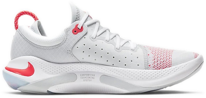 Nike Joyride Run FK 'Laser Crimson' AQ2730-008 Order Nike Joyride Run FK 'Laser Crimson' AQ2730-008