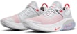 Nike Joyride Run FK 'Laser Crimson' - Kasut Lari Nike Joyride FK 'Laser Crimson' AQ2730-008