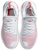Nike Joyride Run FK 'Laser Crimson' - Kasut Lari Nike Joyride FK 'Laser Crimson' AQ2730-008