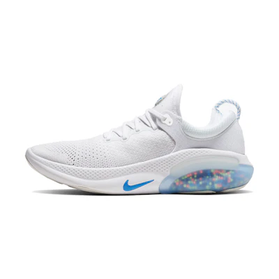 Nike Joyride Run FK AW 'Blue Hero'