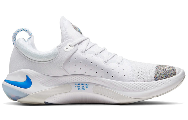 Order 나이키 조이라이드 런 FK AW '블루 히어로' CI3706-100