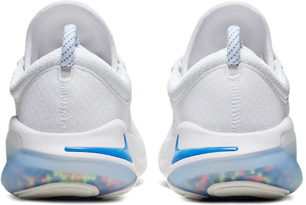 나이키 조이라이드 런 FK AW '블루 히어로' CI3706-100 Shop 나이키 조이라이드 런 FK AW '블루 히어로' CI3706-100