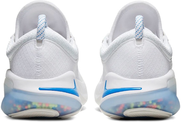 Nike Joyride Run FK AW 'Blue Hero' CI3706-100 Shop Nike Joyride Run FK AW 'Blue Hero' CI3706-100