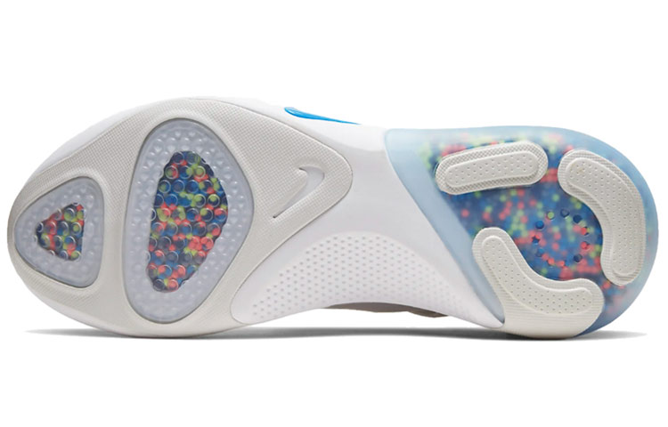 Purchase 나이키 조이라이드 런 FK AW '블루 히어로' CI3706-100