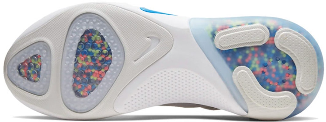 Nike Joyride Run FK AW 'Blue Hero' CI3706-100 Purchase Nike Joyride Run FK AW 'Blue Hero' CI3706-100
