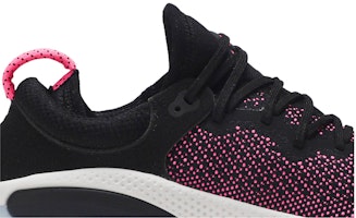 Nike Joyride Run Flyknit 'Negro/Antracita' AQ2730-003 Order Nike Joyride Run Flyknit 'Negro/Antracita' AQ2730-003