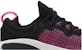Nike Joyride Run Flyknit 'Hitam/Anthracite' AQ2730-003