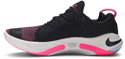 Nike Joyride Run Flyknit 'Negro/Antracita' AQ2730-003 Lookbook Nike Joyride Run Flyknit 'Negro/Antracita' AQ2730-003