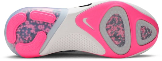 Nike Joyride Run Flyknit 'Negro/Antracita' AQ2730-003 Shop Nike Joyride Run Flyknit 'Negro/Antracita' AQ2730-003