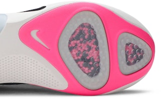 Nike Joyride Run Flyknit 'Negro/Antracita' AQ2730-003 Purchase Nike Joyride Run Flyknit 'Negro/Antracita' AQ2730-003