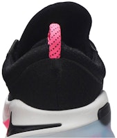 Nike Joyride Run Flyknit 'Negro/Antracita' AQ2730-003 Sizing Nike Joyride Run Flyknit 'Negro/Antracita' AQ2730-003