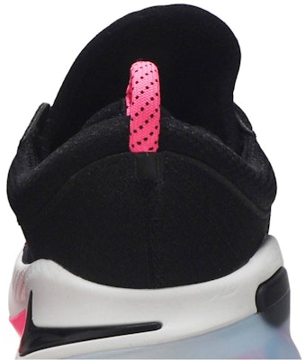 Nike Joyride Run Flyknit 'Black/Anthracite' AQ2730-003 Sizing Nike Joyride Run Flyknit 'Black/Anthracite' AQ2730-003