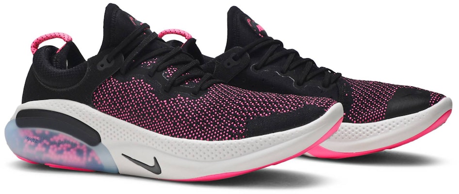 Nike Joyride Run Flyknit 'Black/Anthracite' AQ2730-003 Cheap Nike Joyride Run Flyknit 'Black/Anthracite' AQ2730-003