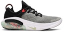 Buy Nike Joyride Run Flyknit 'Black Olive Aura' AQ2730-009
