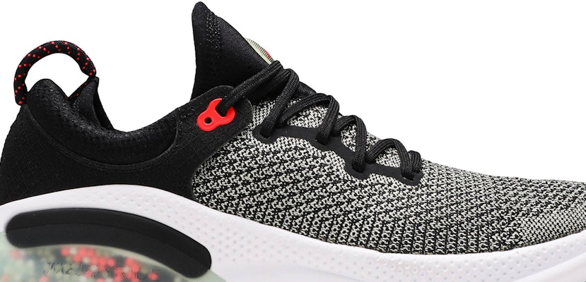 Nike Joyride Run Flyknit 'Black Olive Aura' AQ2730-009 Order Nike Joyride Run Flyknit 'Black Olive Aura' AQ2730-009